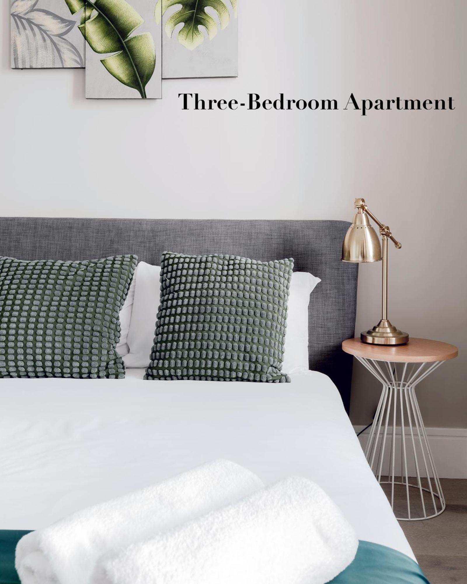 Superb Apartments Opposite Edgware Road Station Londra Camera foto