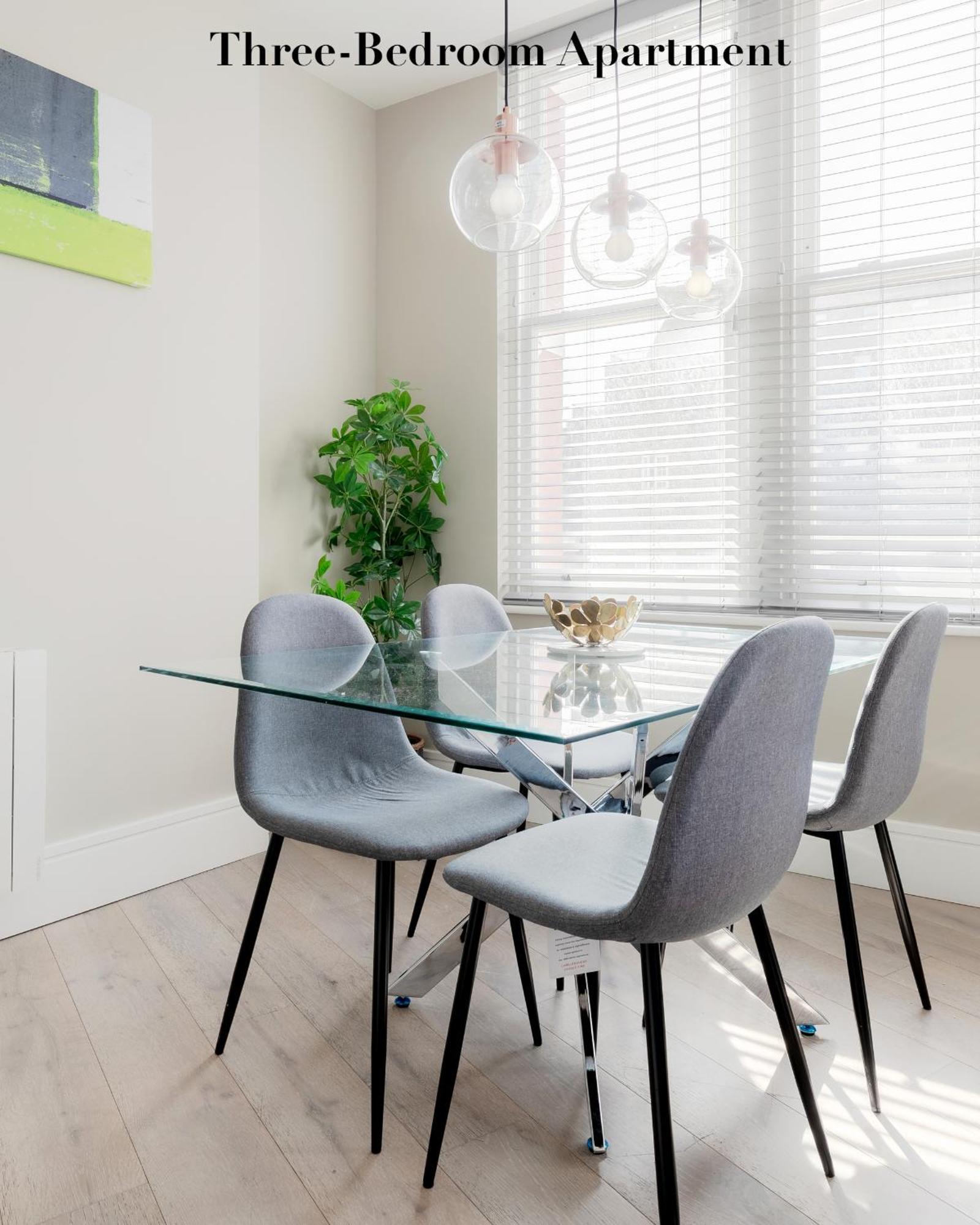 Superb Apartments Opposite Edgware Road Station Londra Camera foto