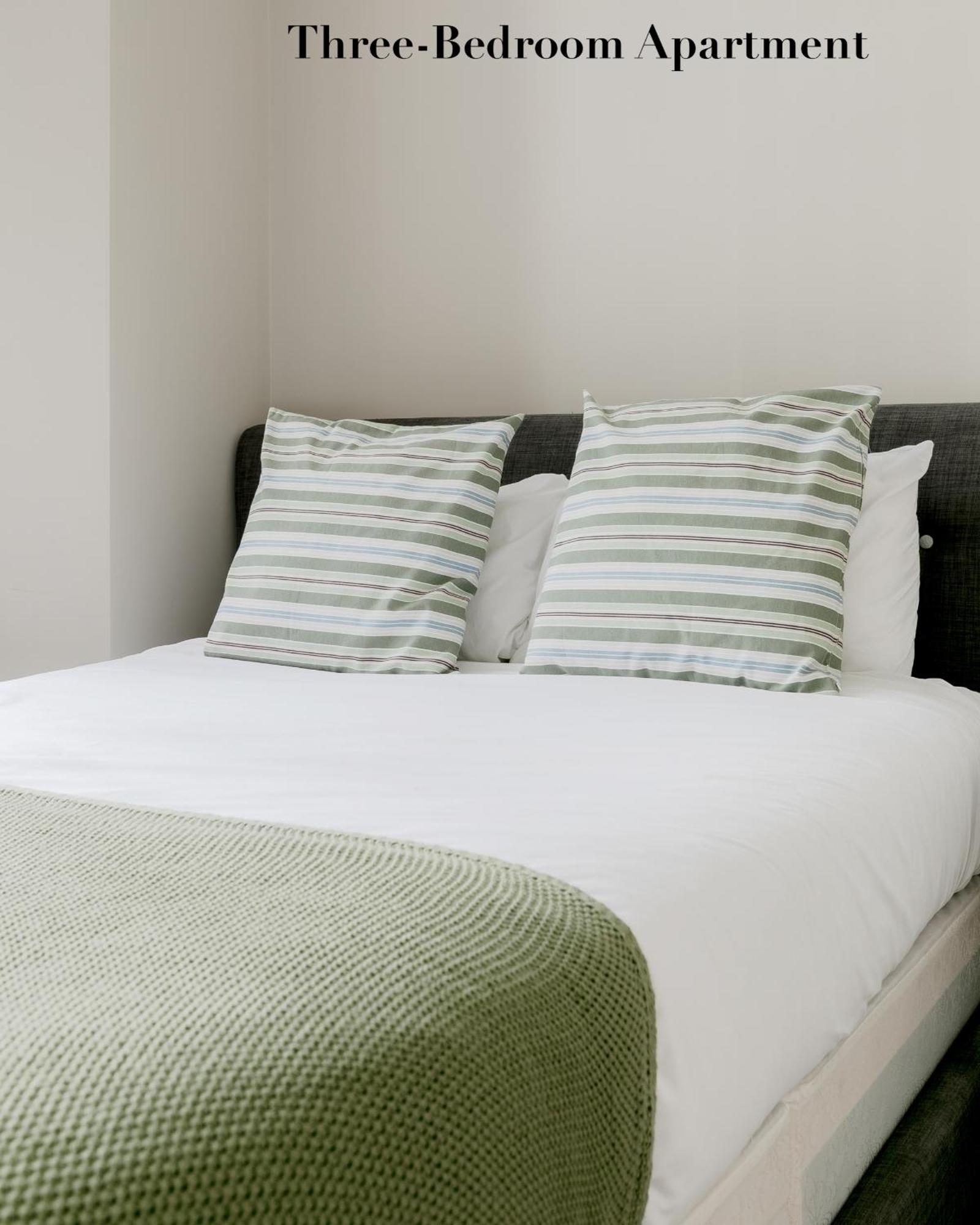 Superb Apartments Opposite Edgware Road Station Londra Camera foto