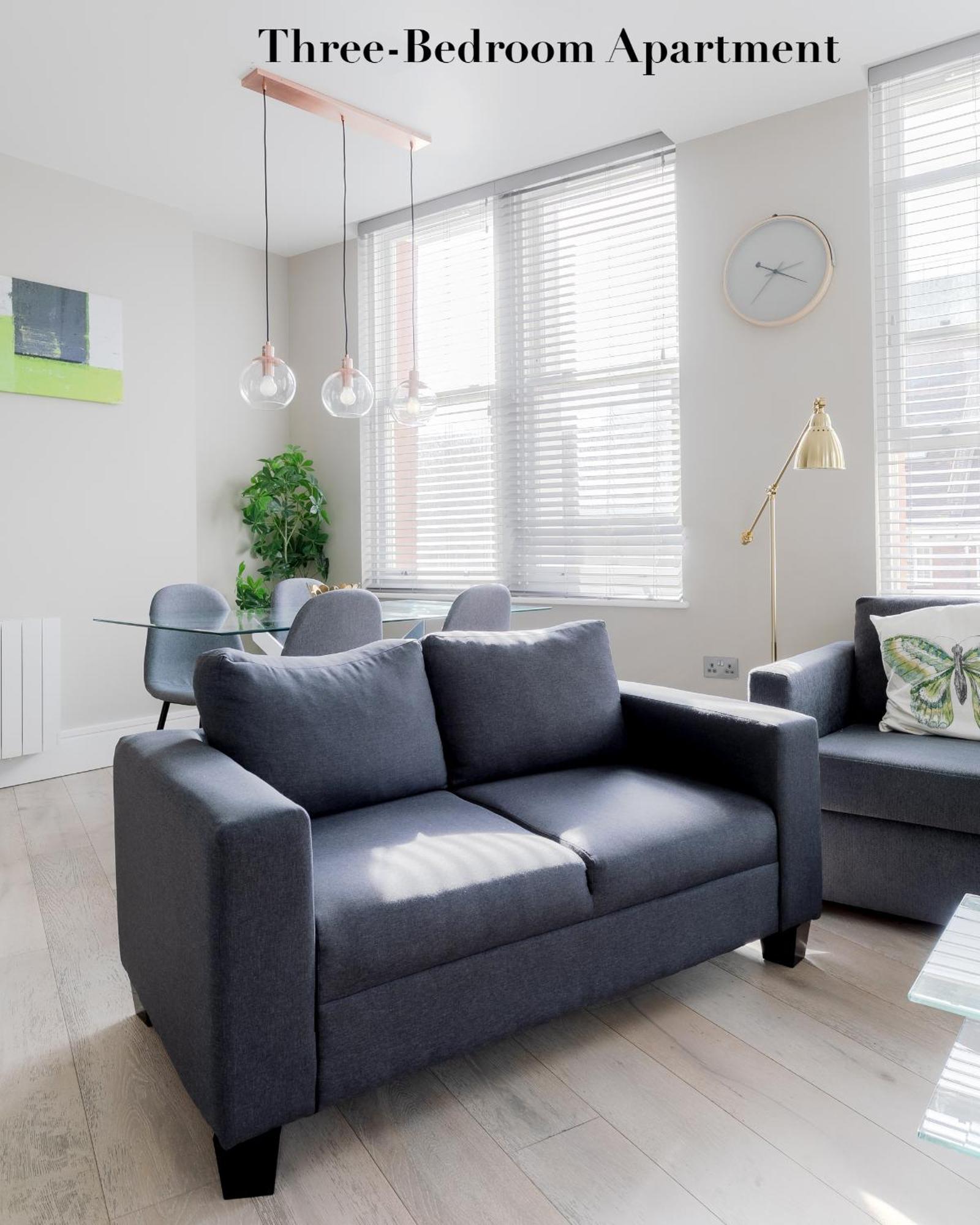 Superb Apartments Opposite Edgware Road Station Londra Camera foto