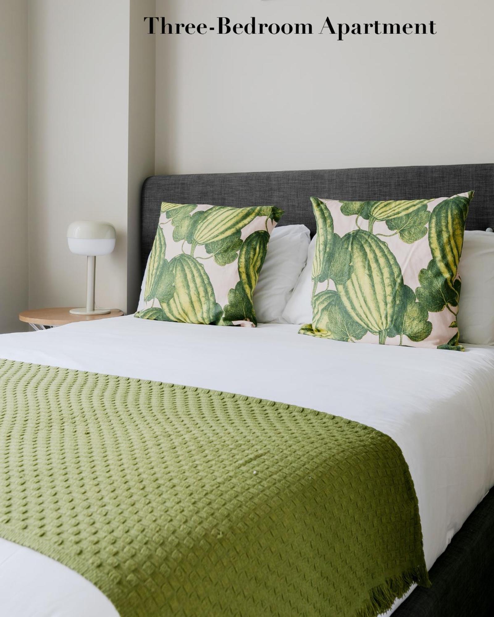 Superb Apartments Opposite Edgware Road Station Londra Camera foto
