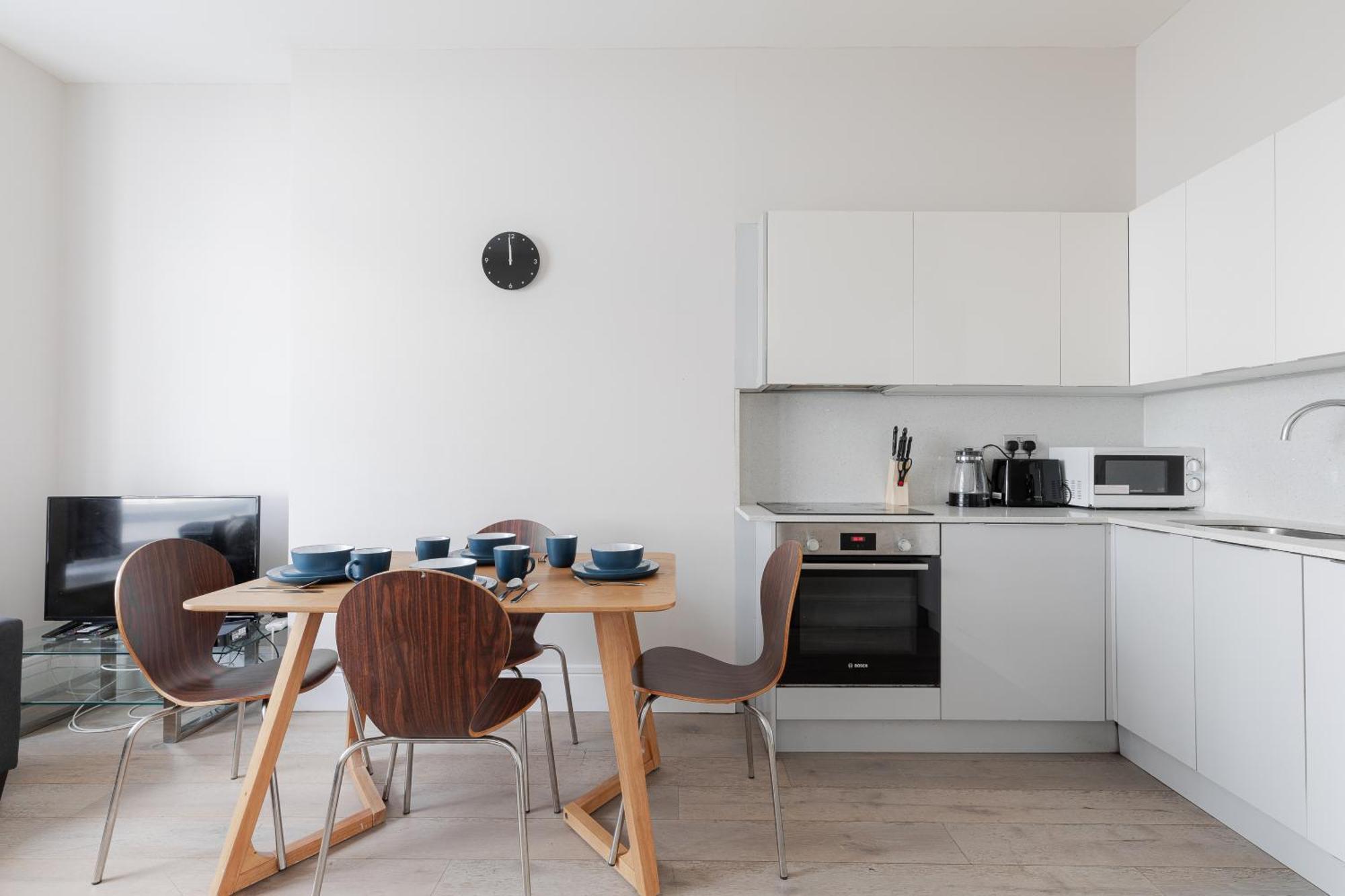 Superb Apartments Opposite Edgware Road Station Londra Camera foto